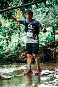 BIB: 
                            <button type="button" onclick="openModal(25278562)" class="btn btn-primary btn-sm float-right btn-popup" data-toggle="modal" data-target=".modal-high-quality">
                        <i class="fas fa-shopping-cart"></i> Add to Cart
                    </button>
                                            <button type="button" onclick="isThisMe(25278562, true)" class="btn btn-success btn-sm float-right btn-popup btn-isme hidden" data-toggle="tooltip" data-placement="bottom" title="นี่คือรูปของคุณใช่ไหม คลิกที่นี่เพื่อเอาเข้าอัลบั้ม">
                        <i class="fas fa-plus"></i> Add to album
                    </button>
                    <button type="button" onclick="isThisMe(25278562, false)" class="btn btn-warning btn-sm float-right btn-popup btn-isnotme hidden">
                        <i class="fas fa-ban"></i> Remove from album
                    </button>